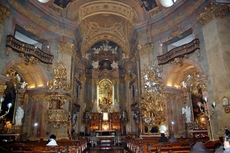 Peterskirche_03.JPG